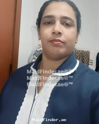 Maid Profile Picture Screenshot_2025-10-03_163146.webp /home3/xgcwidmy/public_html/maid/