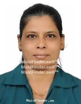Maid Profile Picture Screenshot_2025-10-03_164259.webp /home3/xgcwidmy/public_html/maid/