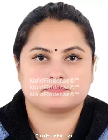 Maid Profile Picture Screenshot_2025-10-03_165104.webp /home3/xgcwidmy/public_html/maid/