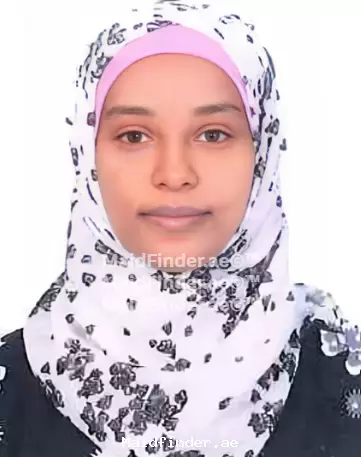 Maid Profile Picture Screenshot_2025-10-04_132159.webp /home3/xgcwidmy/public_html/maid/