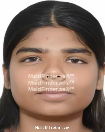 Maid Profile Picture Screenshot_2025-10-04_132429.webp /home3/xgcwidmy/public_html/maid/