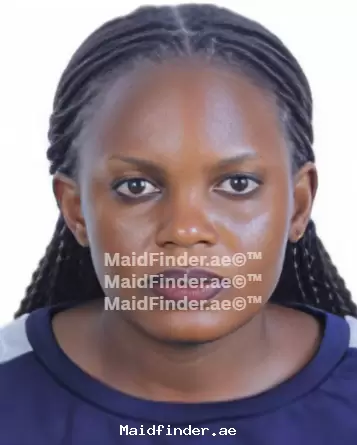 Maid Profile Picture Screenshot_2025-10-04_132616.webp /home3/xgcwidmy/public_html/maid/
