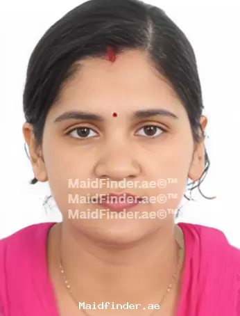 Maid Profile Picture Screenshot_2025-10-04_132837.webp /home3/xgcwidmy/public_html/maid/