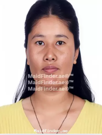 Maid Profile Picture Screenshot_2025-10-04_133000.webp /home3/xgcwidmy/public_html/maid/