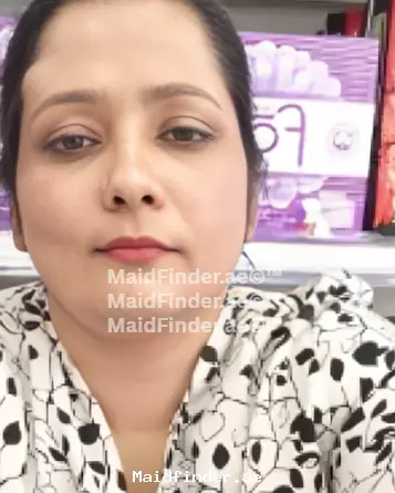 Maid Profile Picture Screenshot_2025-10-04_133456.webp /home3/xgcwidmy/public_html/maid/