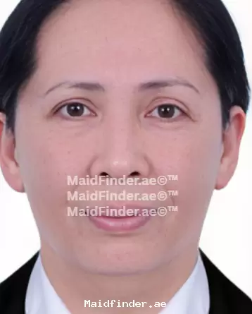 Maid Profile Picture Screenshot_2025-10-04_133628.webp /home3/xgcwidmy/public_html/maid/