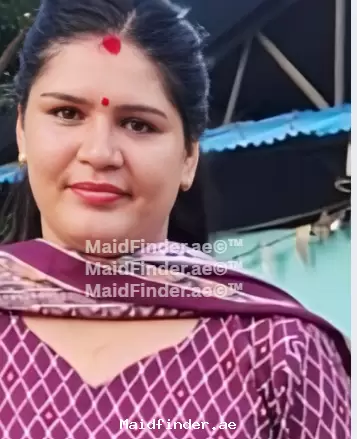 Maid Profile Picture Screenshot_2025-10-04_133907.webp /home3/xgcwidmy/public_html/maid/