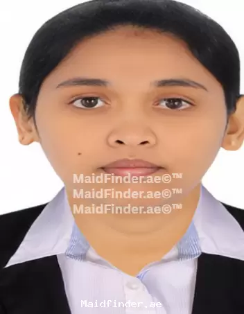 Maid Profile Picture Screenshot_2025-10-04_134116.webp /home3/xgcwidmy/public_html/maid/
