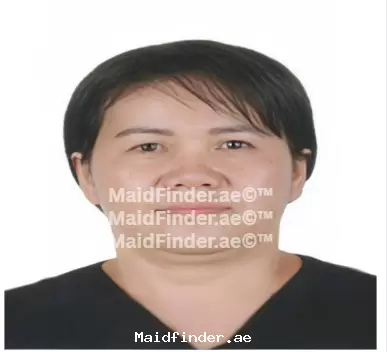 Maid Profile Picture Screenshot_2025-10-04_134626.webp /home3/xgcwidmy/public_html/maid/