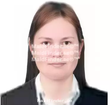 Maid Profile Picture Screenshot_2025-10-04_140454.webp /home3/xgcwidmy/public_html/maid/