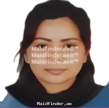 Maid Profile Picture Screenshot_2025-10-04_140647_(1).webp /home3/xgcwidmy/public_html/maid/