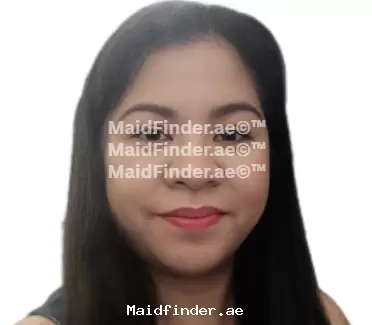 Maid Profile Picture Screenshot_2025-10-04_140828_(1).webp /home3/xgcwidmy/public_html/maid/