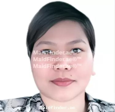 Maid Profile Picture Screenshot_2025-10-04_141005_(1).webp /home3/xgcwidmy/public_html/maid/