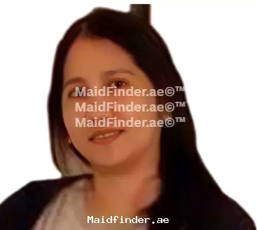 Maid Profile Picture Screenshot_2025-10-04_141907_(1).webp /home3/xgcwidmy/public_html/maid/