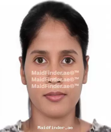Maid Profile Picture Screenshot_2025-10-04_142420.webp /home3/xgcwidmy/public_html/maid/