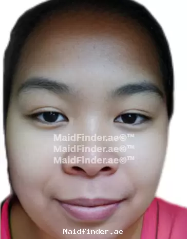 Maid Profile Picture Screenshot_2025-10-04_142538_(1).webp /home3/xgcwidmy/public_html/maid/