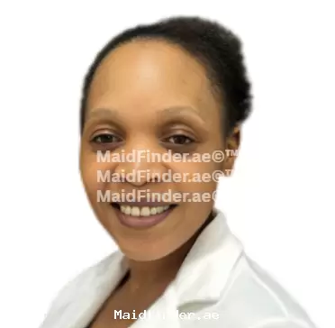 Maid Profile Picture Screenshot_2025-10-04_142653_(1).webp /home3/xgcwidmy/public_html/maid/