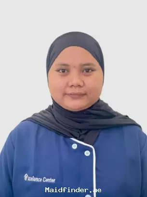 Maid Profile Picture Screenshot_2025-10-04_143013.webp /home3/xgcwidmy/public_html/maid/