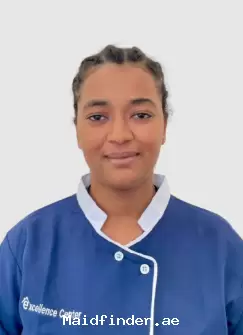 Maid Profile Picture Screenshot_2025-10-06_120655.webp /home3/xgcwidmy/public_html/maid/