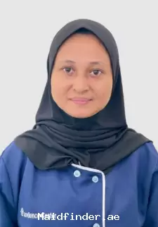 Maid Profile Picture Screenshot_2025-10-06_123408.webp /home3/xgcwidmy/public_html/maid/