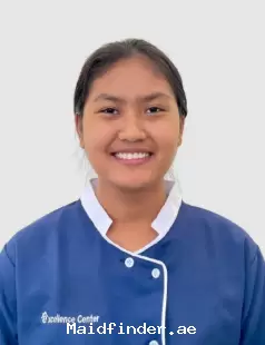 Maid Profile Picture Screenshot_2025-10-06_130057.webp /home3/xgcwidmy/public_html/maid/