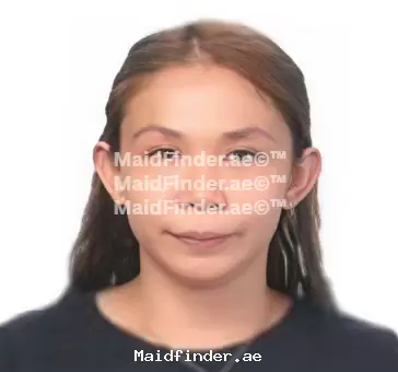 Maid Profile Picture Screenshot_2025-10-06_141538.webp /home3/xgcwidmy/public_html/maid/