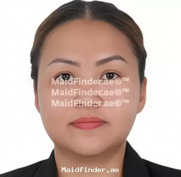 Maid Profile Picture Screenshot_2025-10-06_141648.webp /home3/xgcwidmy/public_html/maid/