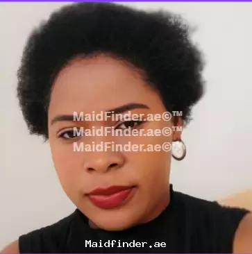 Maid Profile Picture Screenshot_2025-10-06_141928.webp /home3/xgcwidmy/public_html/maid/