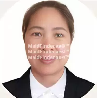 Maid Profile Picture Screenshot_2025-10-06_142244.webp /home3/xgcwidmy/public_html/maid/
