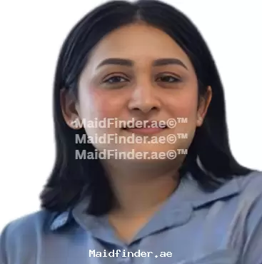 Maid Profile Picture Screenshot_2025-10-06_142345_(1).webp /home3/xgcwidmy/public_html/maid/