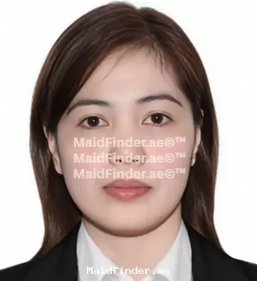 Maid Profile Picture Screenshot_2025-10-06_142457.webp /home3/xgcwidmy/public_html/maid/
