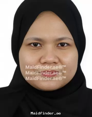 Maid Profile Picture Screenshot_2025-10-06_144201.webp /home3/xgcwidmy/public_html/maid/
