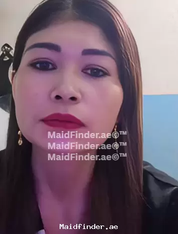 Maid Profile Picture Screenshot_2025-10-06_144437.webp /home3/xgcwidmy/public_html/maid/