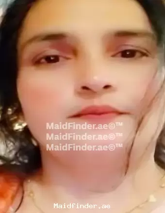 Maid Profile Picture Screenshot_2025-10-06_144705.webp /home3/xgcwidmy/public_html/maid/