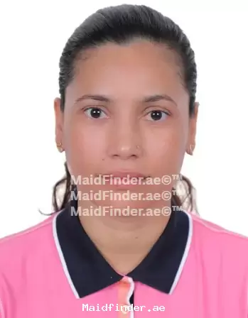 Maid Profile Picture Screenshot_2025-10-06_144905.webp /home3/xgcwidmy/public_html/maid/
