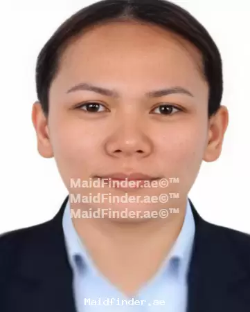 Maid Profile Picture Screenshot_2025-10-06_145156.webp /home3/xgcwidmy/public_html/maid/