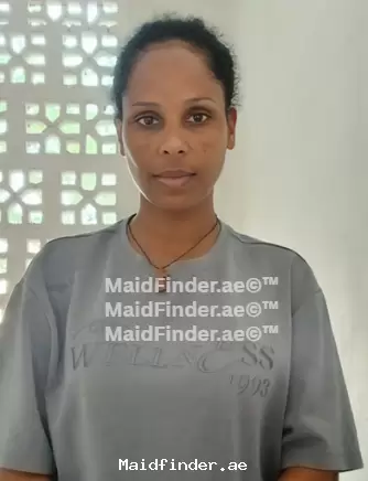 Maid Profile Picture Screenshot_2025-10-06_145327.webp /home3/xgcwidmy/public_html/maid/