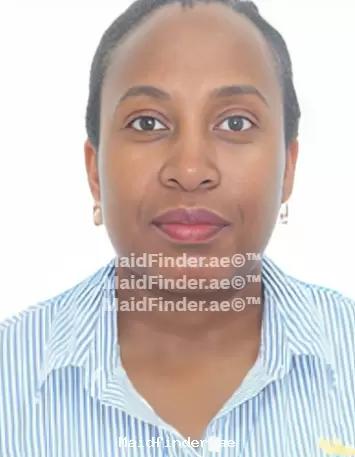 Maid Profile Picture Screenshot_2025-10-06_145500.webp /home3/xgcwidmy/public_html/maid/