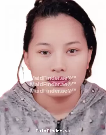Maid Profile Picture Screenshot_2025-10-06_145730.webp /home3/xgcwidmy/public_html/maid/