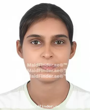 Maid Profile Picture Screenshot_2025-10-06_155434.webp /home3/xgcwidmy/public_html/maid/
