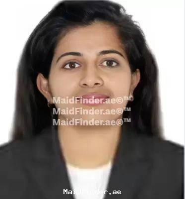 Maid Profile Picture Screenshot_2025-10-07_121501.webp /home3/xgcwidmy/public_html/maid/