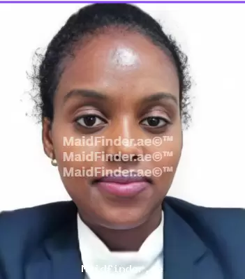 Maid Profile Picture Screenshot_2025-10-07_122133.webp /home3/xgcwidmy/public_html/maid/