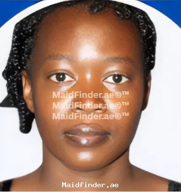 Maid Profile Picture Screenshot_2025-10-07_122315.webp /home3/xgcwidmy/public_html/maid/