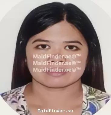 Maid Profile Picture Screenshot_2025-10-07_122449.webp /home3/xgcwidmy/public_html/maid/