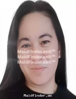 Maid Profile Picture Screenshot_2025-10-07_122546.webp /home3/xgcwidmy/public_html/maid/