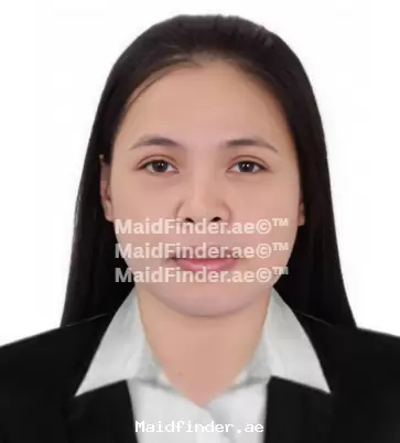 Maid Profile Picture Screenshot_2025-10-07_122714.webp /home3/xgcwidmy/public_html/maid/
