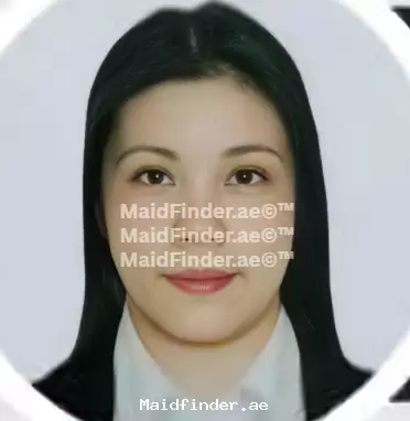 Maid Profile Picture Screenshot_2025-10-07_122825.webp /home3/xgcwidmy/public_html/maid/
