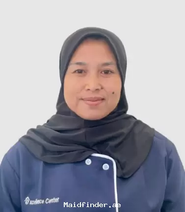 Maid Profile Picture Screenshot_2025-10-07_122842.webp /home3/xgcwidmy/public_html/maid/