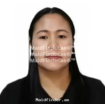 Maid Profile Picture Screenshot_2025-10-07_123343.webp /home3/xgcwidmy/public_html/maid/