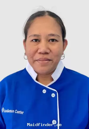 Maid Profile Picture Screenshot_2025-10-07_125122.webp /home3/xgcwidmy/public_html/maid/